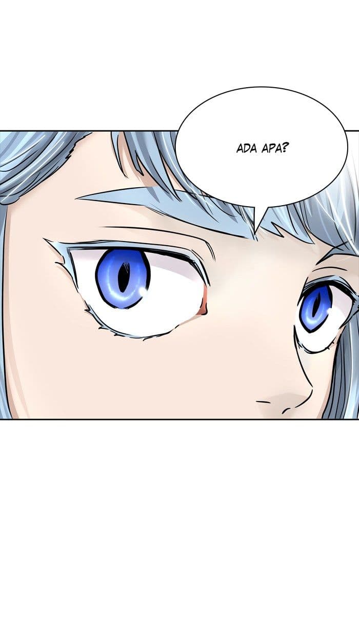 Chapter Komik
              Tower of God Chapter 423 - page 103