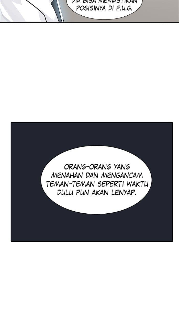 Chapter Komik
              Tower of God Chapter 424 - page 75