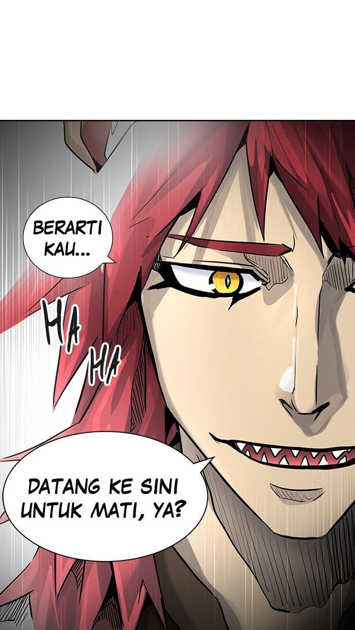 Chapter Komik
              Tower of God Chapter 424 - page 139