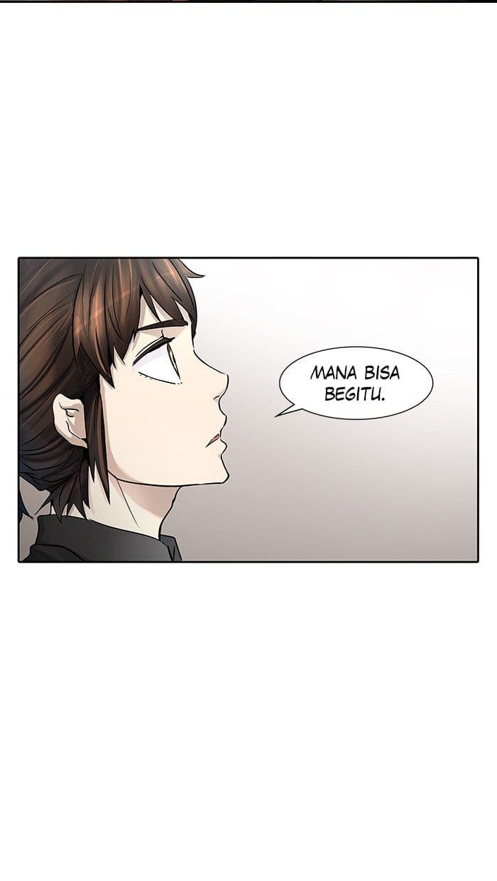 Chapter Komik
              Tower of God Chapter 424 - page 140