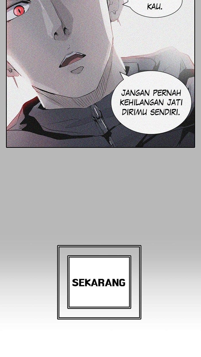 Chapter Komik
              Tower of God Chapter 424 - page 20