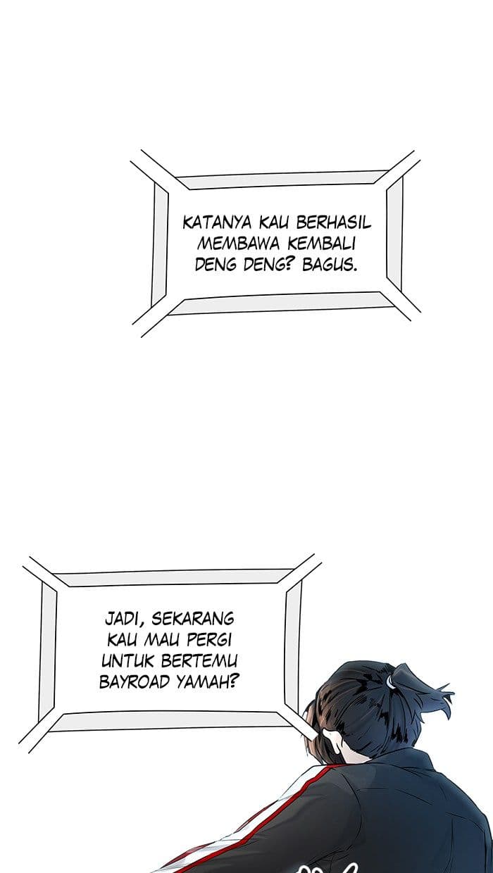 Chapter Komik
              Tower of God Chapter 424 - page 77