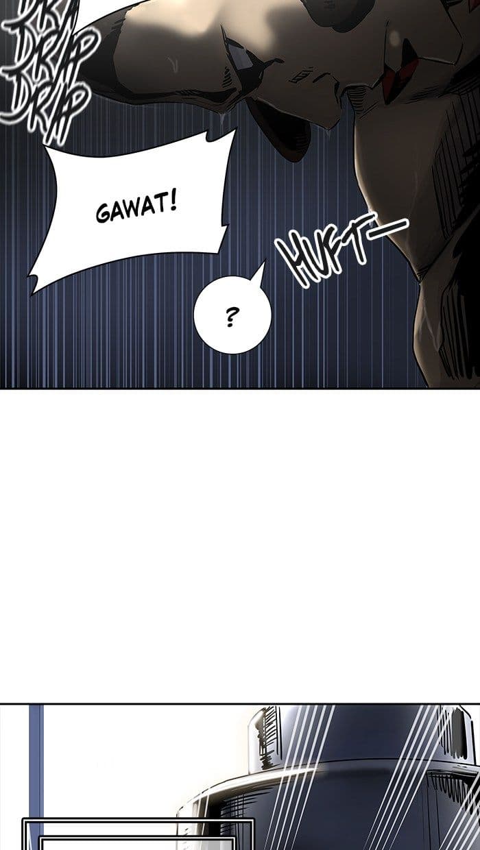 Chapter Komik
              Tower of God Chapter 424 - page 28