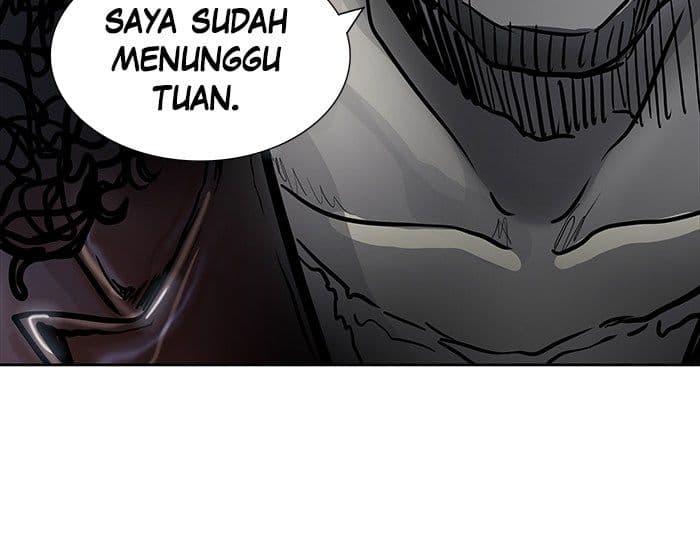 Chapter Komik
              Tower of God Chapter 424 - page 102