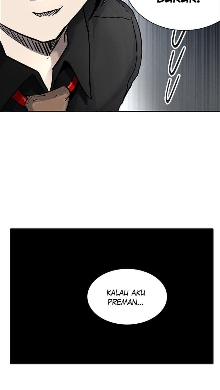 Chapter Komik
              Tower of God Chapter 424 - page 138