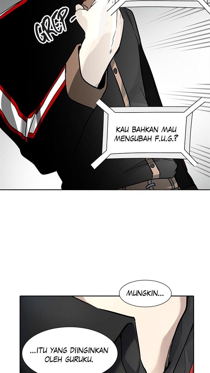 Chapter Komik
              Tower of God Chapter 424 - page 81