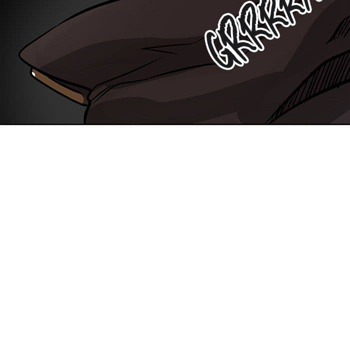 Chapter Komik
              Tower of God Chapter 424 - page 147