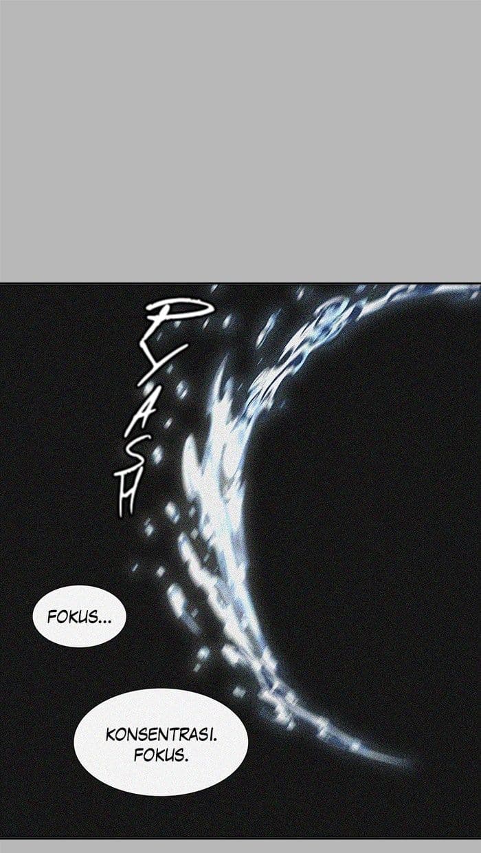 Chapter Komik
              Tower of God Chapter 424 - page 9