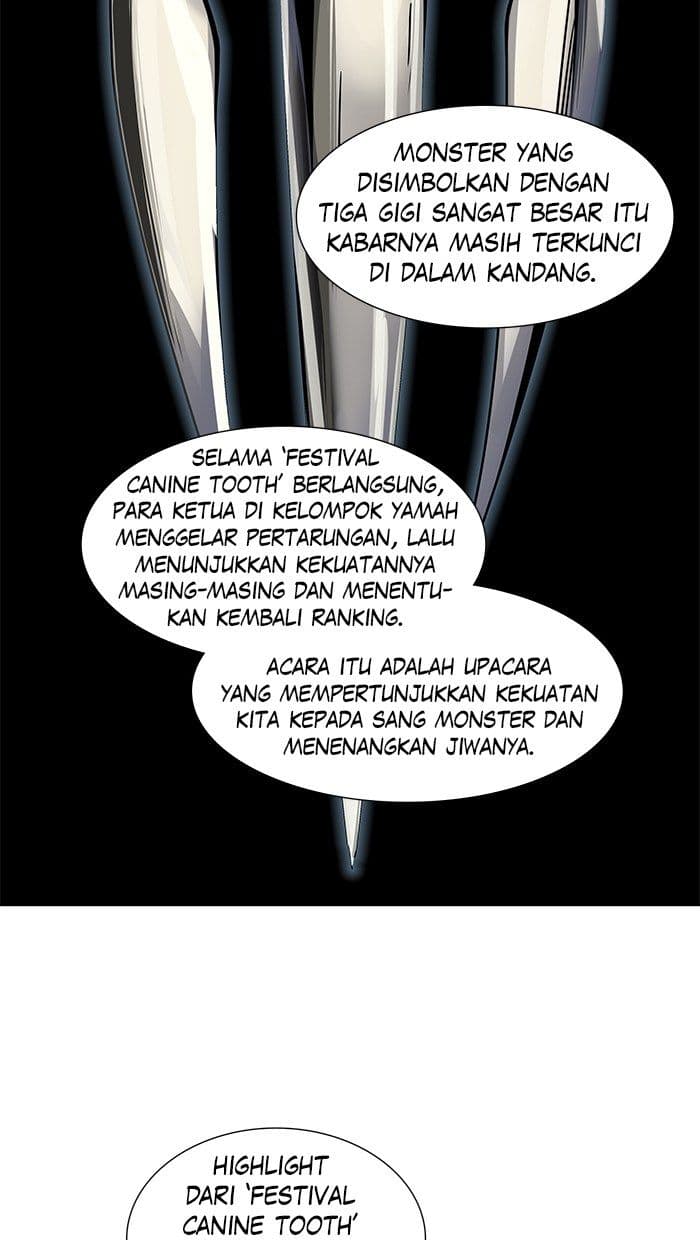 Chapter Komik
              Tower of God Chapter 424 - page 67