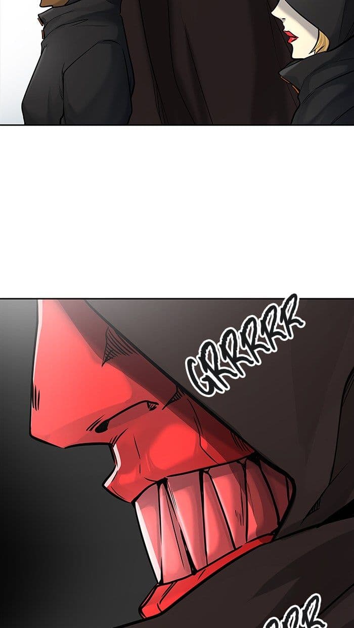 Chapter Komik
              Tower of God Chapter 424 - page 146