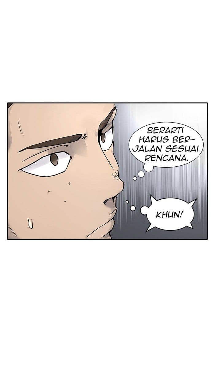 Chapter Komik
              Tower of God Chapter 425 - page 61