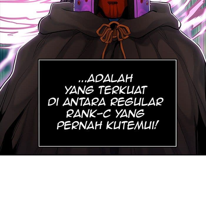 Chapter Komik
              Tower of God Chapter 425 - page 118