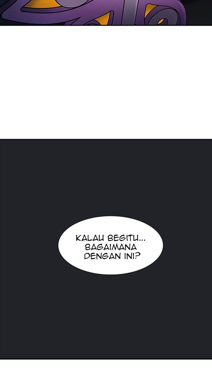 Chapter Komik
              Tower of God Chapter 425 - page 85