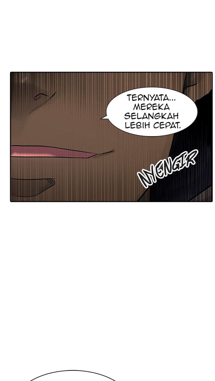 Chapter Komik
              Tower of God Chapter 425 - page 8