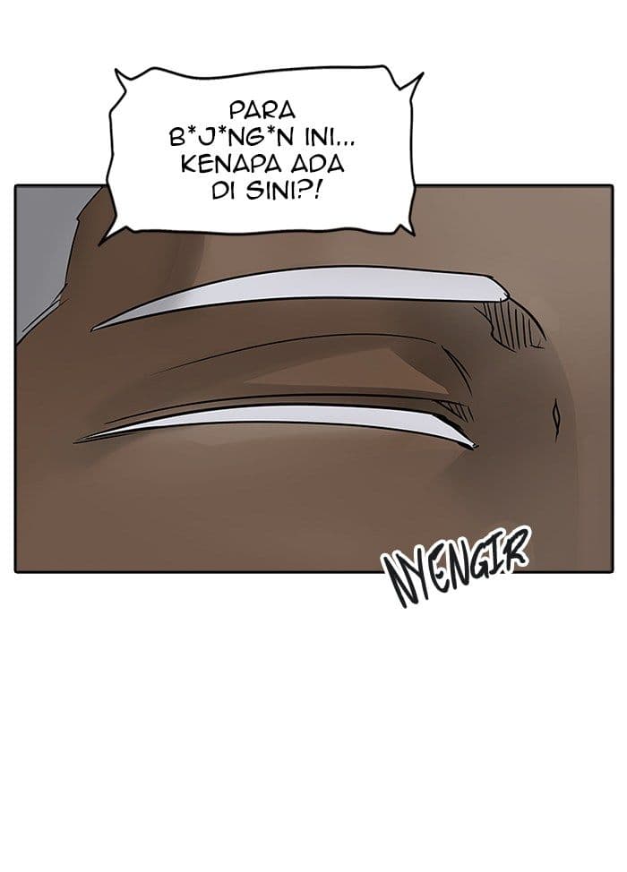 Chapter Komik
              Tower of God Chapter 425 - page 128