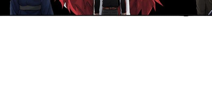 Chapter Komik
              Tower of God Chapter 425 - page 30