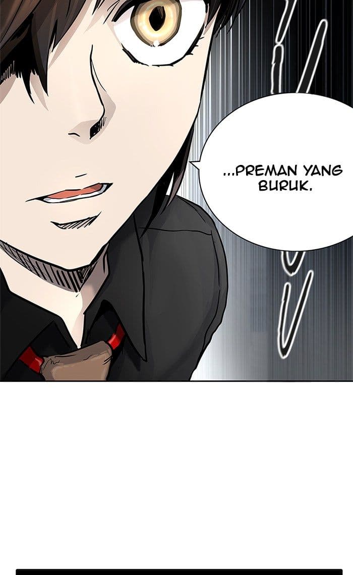 Chapter Komik
              Tower of God Chapter 425 - page 10