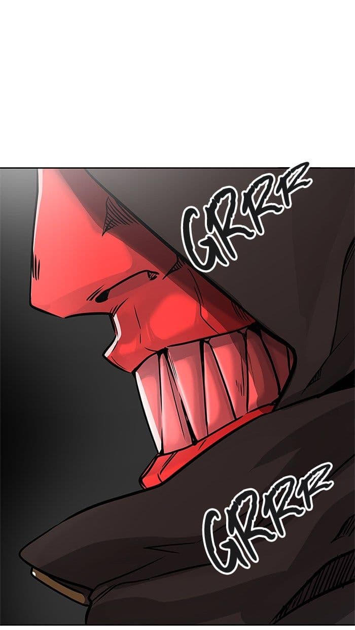 Chapter Komik
              Tower of God Chapter 425 - page 5