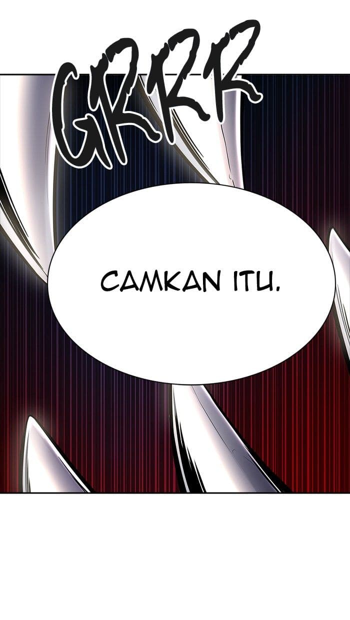 Chapter Komik
              Tower of God Chapter 425 - page 36