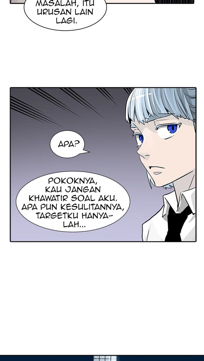 Chapter Komik
              Tower of God Chapter 425 - page 68