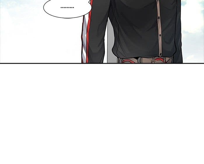 Chapter Komik
              Tower of God Chapter 425 - page 45