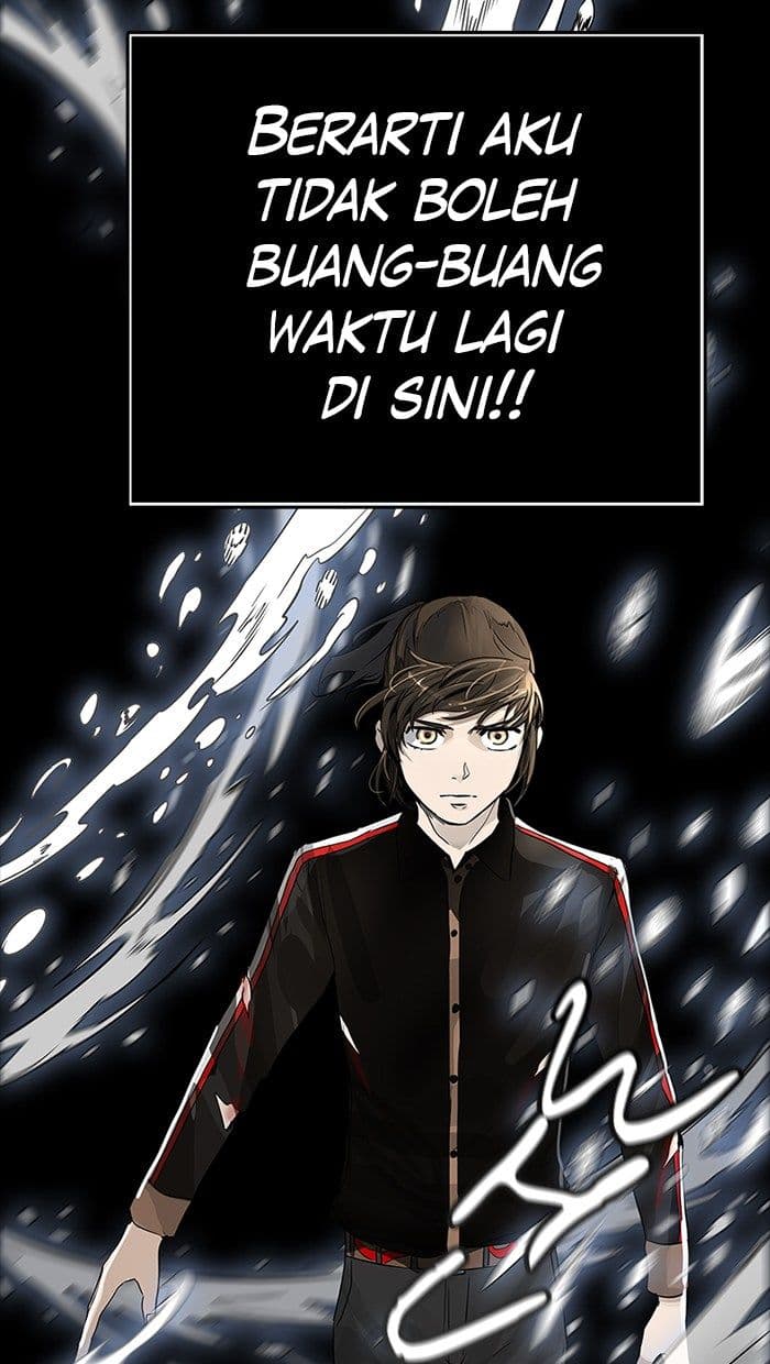 Chapter Komik
              Tower of God Chapter 426 - page 67