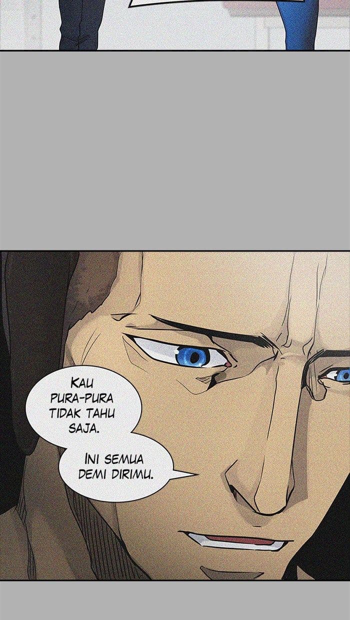 Chapter Komik
              Tower of God Chapter 426 - page 85