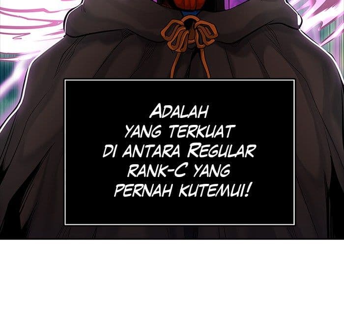 Chapter Komik
              Tower of God Chapter 426 - page 43