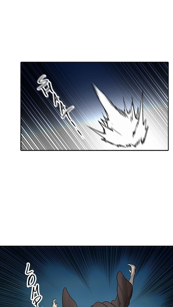 Chapter Komik
              Tower of God Chapter 426 - page 28