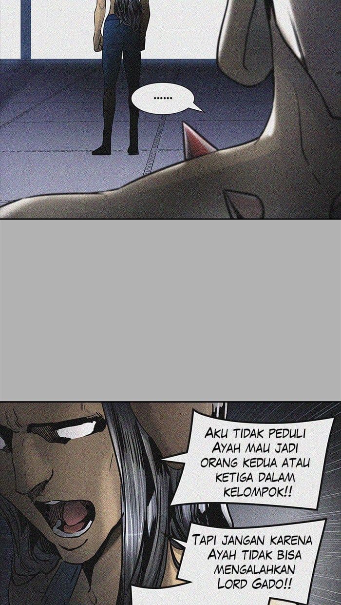 Chapter Komik
              Tower of God Chapter 426 - page 89