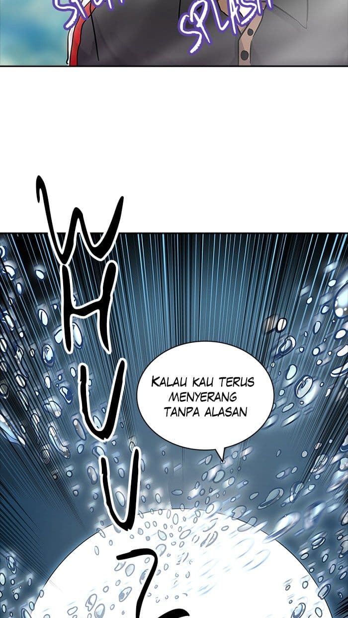 Chapter Komik
              Tower of God Chapter 426 - page 46