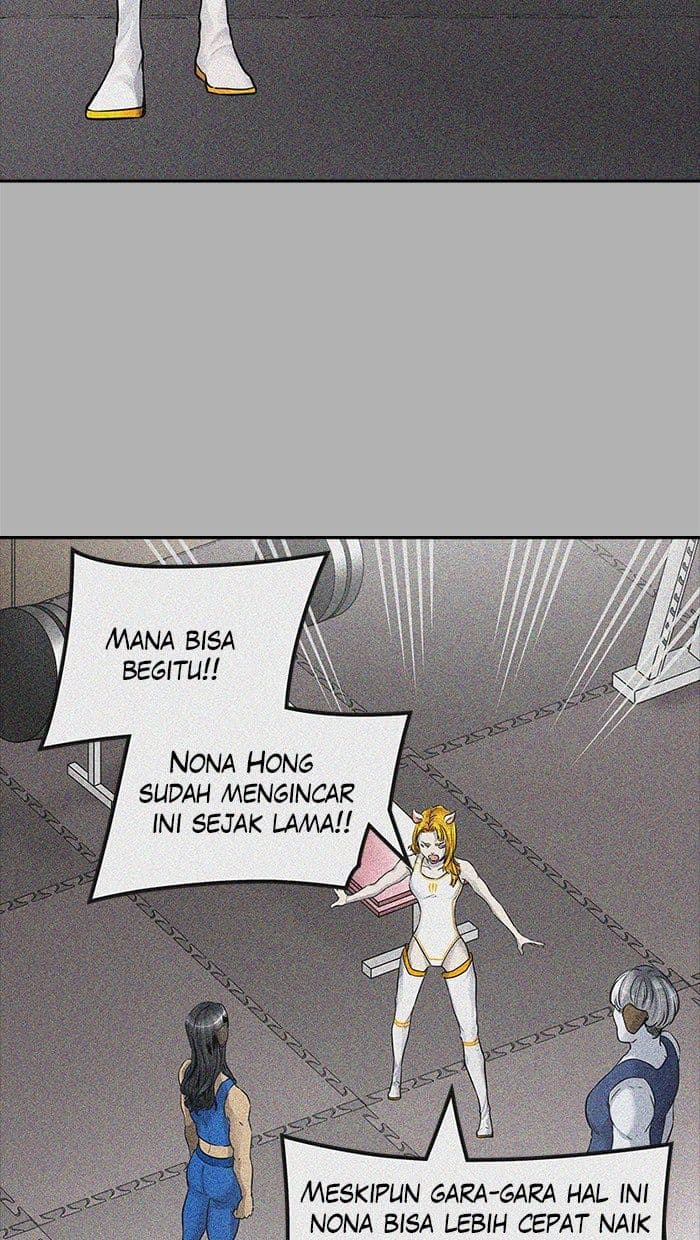 Chapter Komik
              Tower of God Chapter 426 - page 94