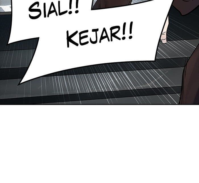 Chapter Komik
              Tower of God Chapter 426 - page 37