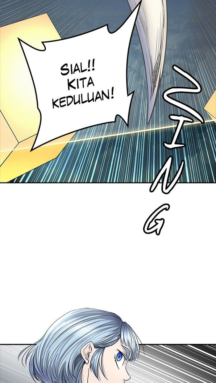 Chapter Komik
              Tower of God Chapter 426 - page 24