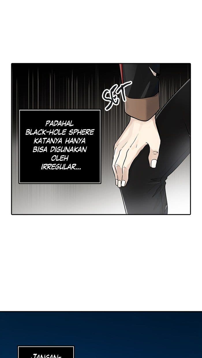 Chapter Komik
              Tower of God Chapter 426 - page 59