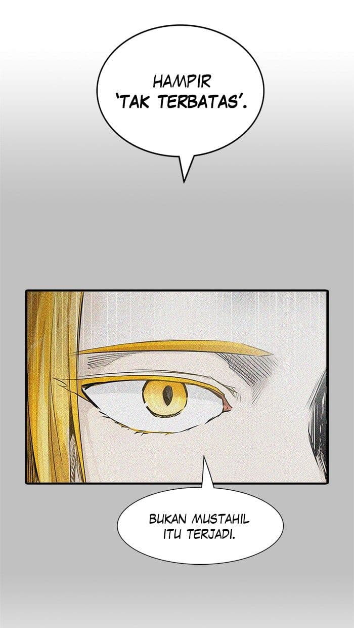 Chapter Komik
              Tower of God Chapter 427 - page 93