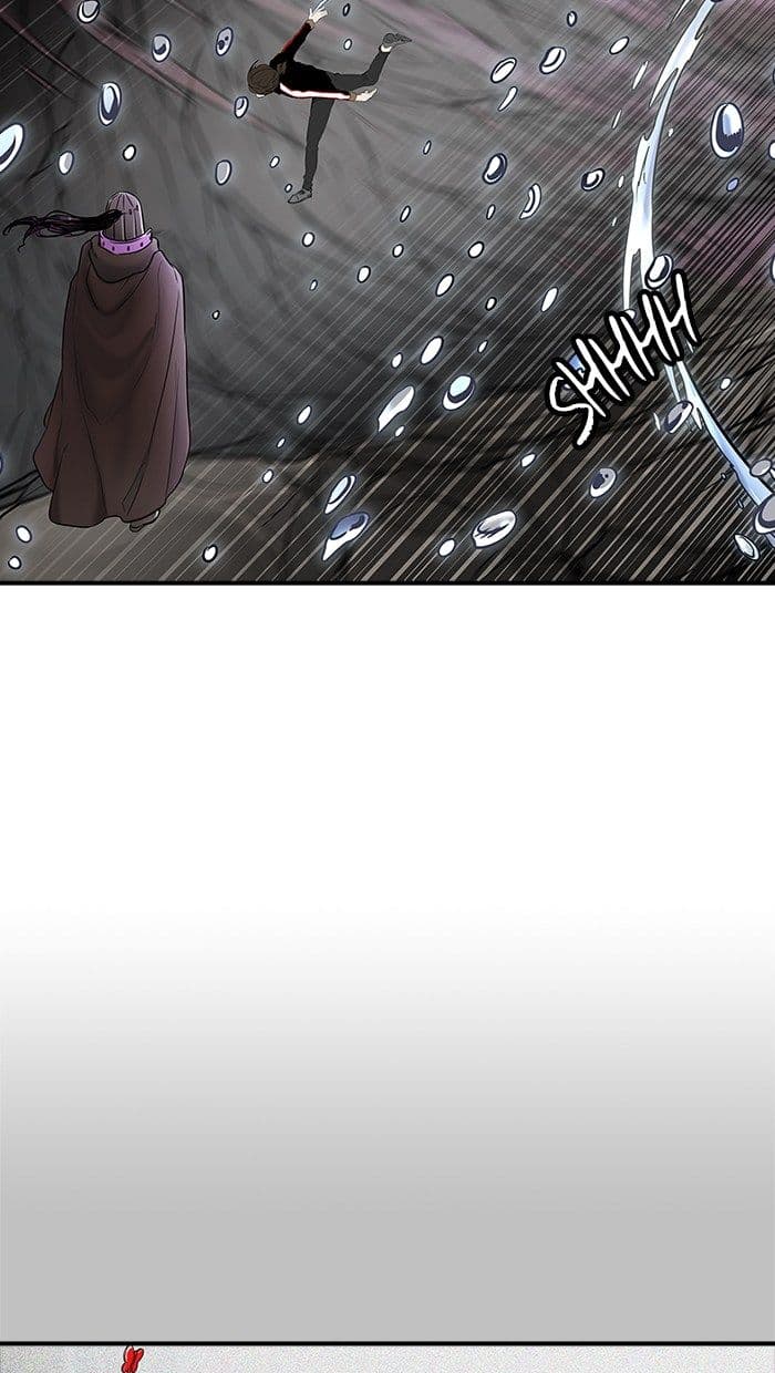 Chapter Komik
              Tower of God Chapter 427 - page 84