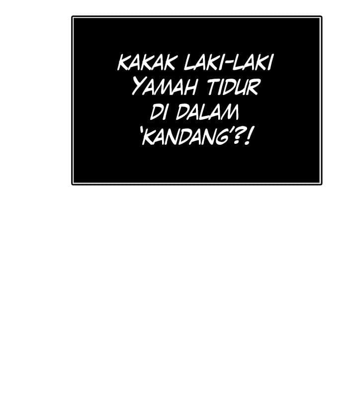 Chapter Komik
              Tower of God Chapter 427 - page 64