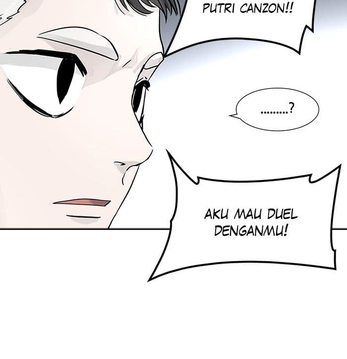 Chapter Komik
              Tower of God Chapter 427 - page 34