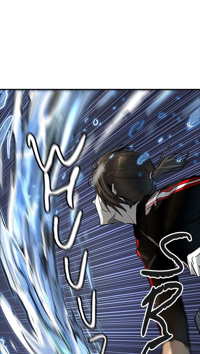 Chapter Komik
              Tower of God Chapter 427 - page 71