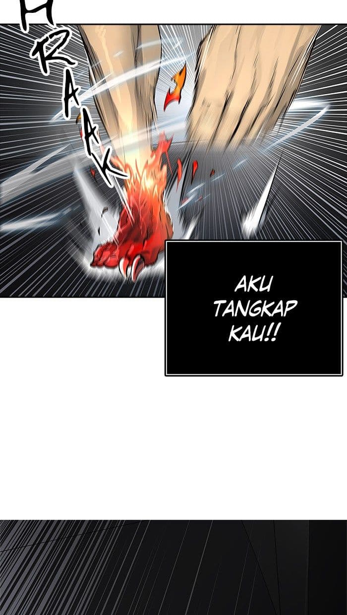 Chapter Komik
              Tower of God Chapter 427 - page 25