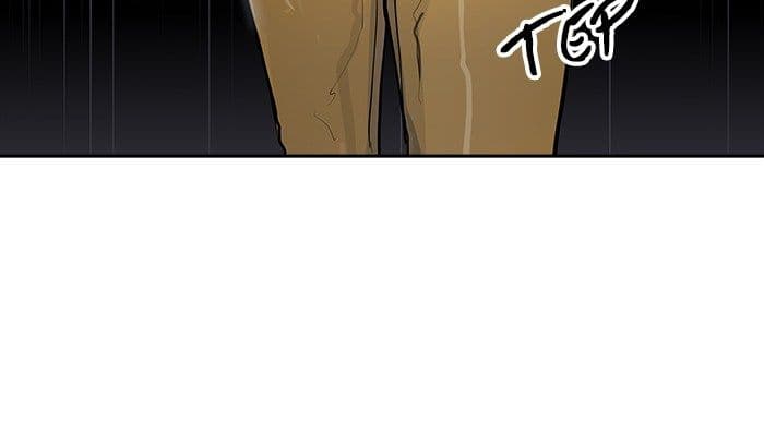 Chapter Komik
              Tower of God Chapter 428 - page 43