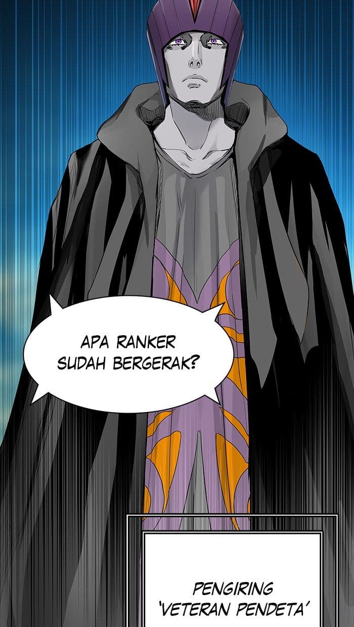 Chapter Komik
              Tower of God Chapter 428 - page 69