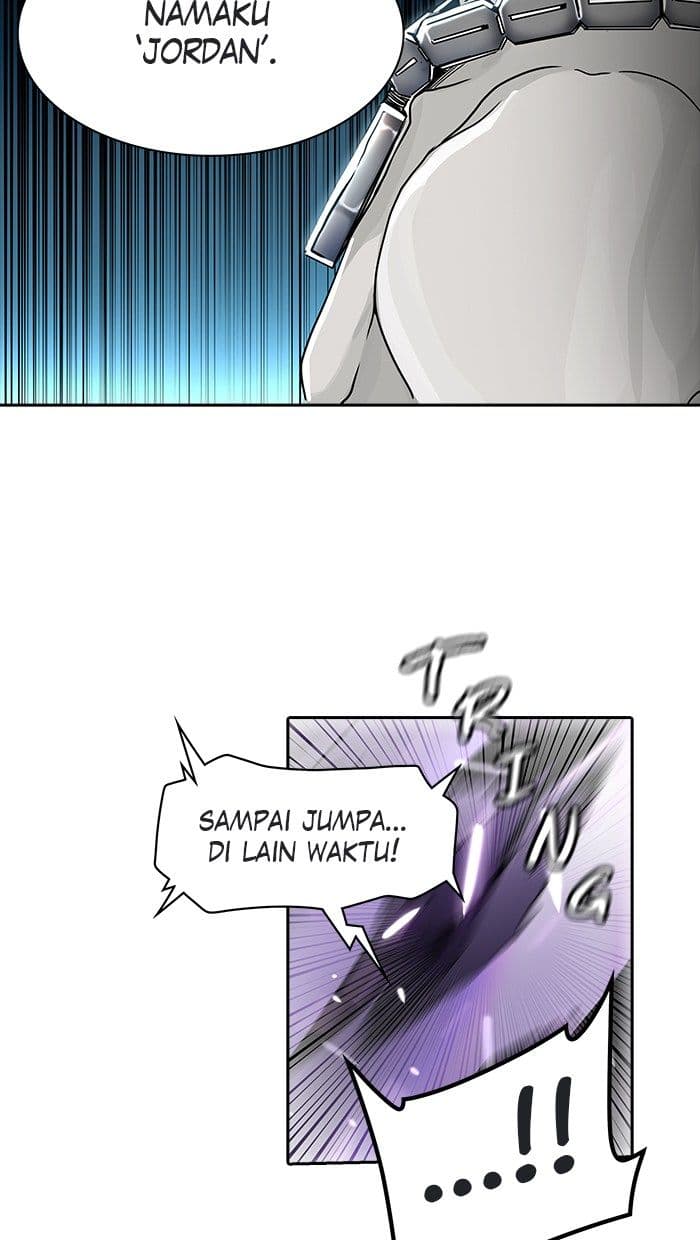 Chapter Komik
              Tower of God Chapter 428 - page 37