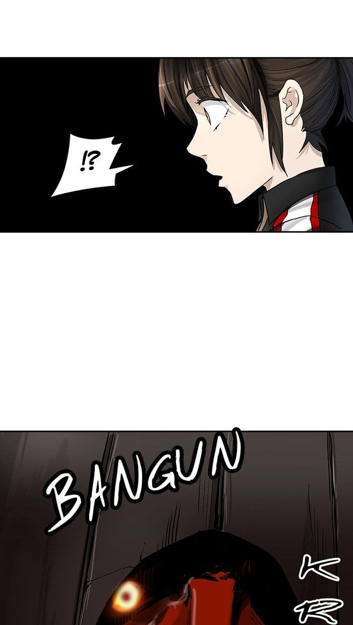 Chapter Komik
              Tower of God Chapter 428 - page 28