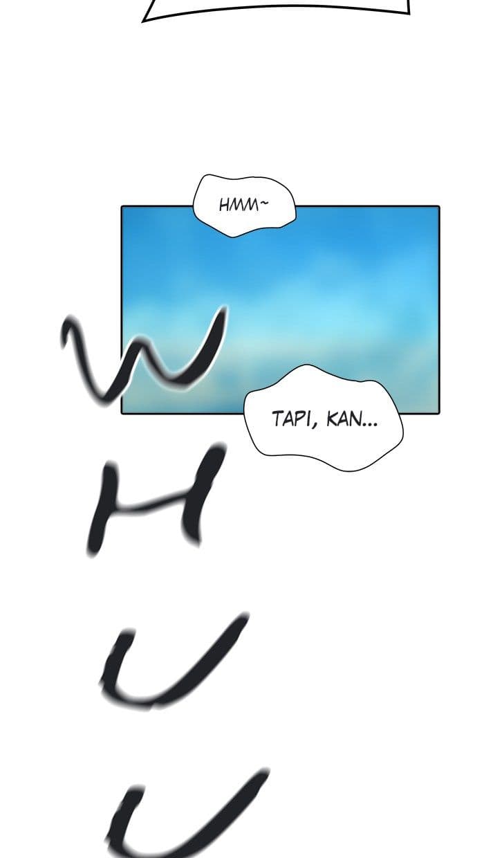 Chapter Komik
              Tower of God Chapter 428 - page 56