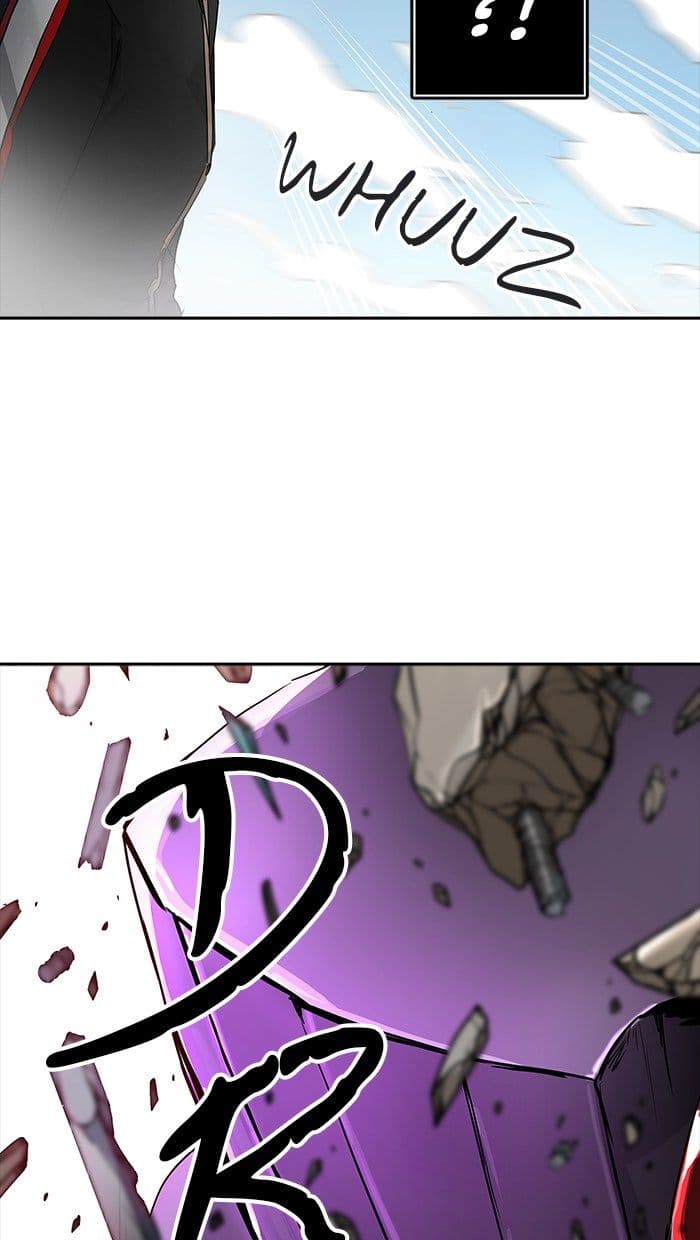 Chapter Komik
              Tower of God Chapter 428 - page 60