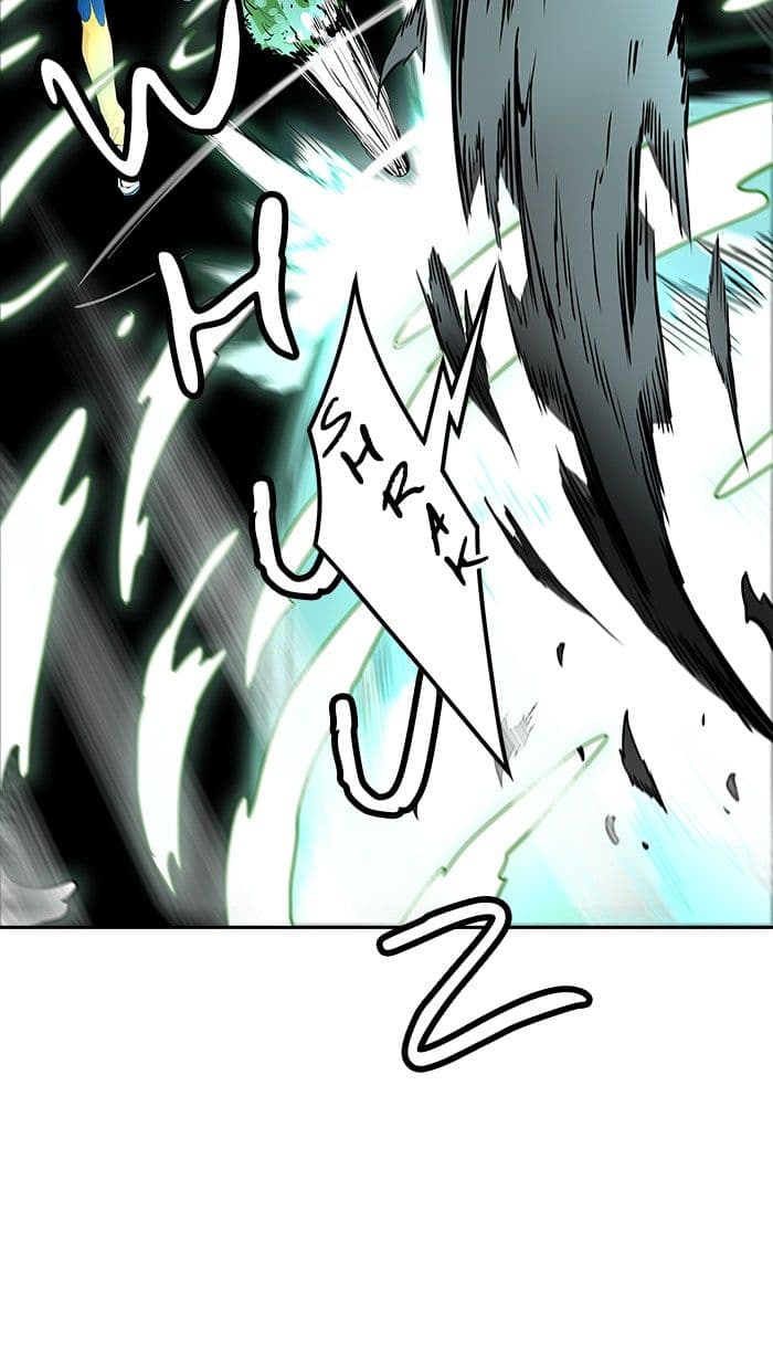 Chapter Komik
              Tower of God Chapter 428 - page 97