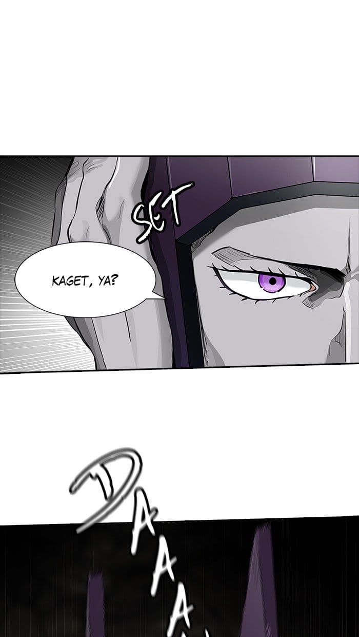 Chapter Komik
              Tower of God Chapter 429 - page 96