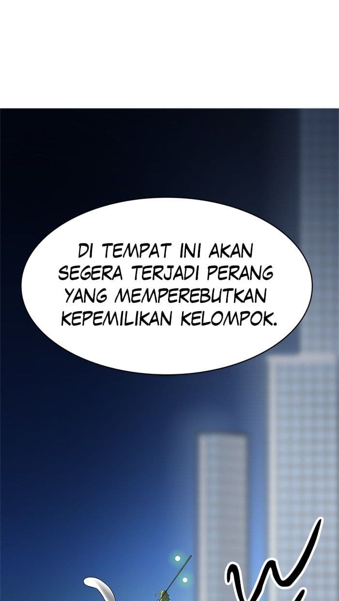 Chapter Komik
              Tower of God Chapter 429 - page 90